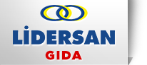 Lidersan Gıda A.Ş.