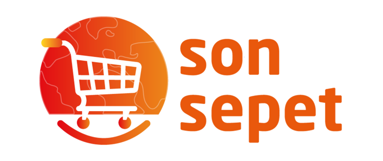 Sonsepet.com
