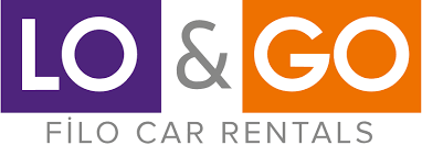 LO&GO