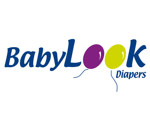BabyLook