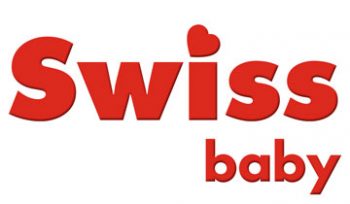 Swiss Baby
