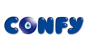 Confy