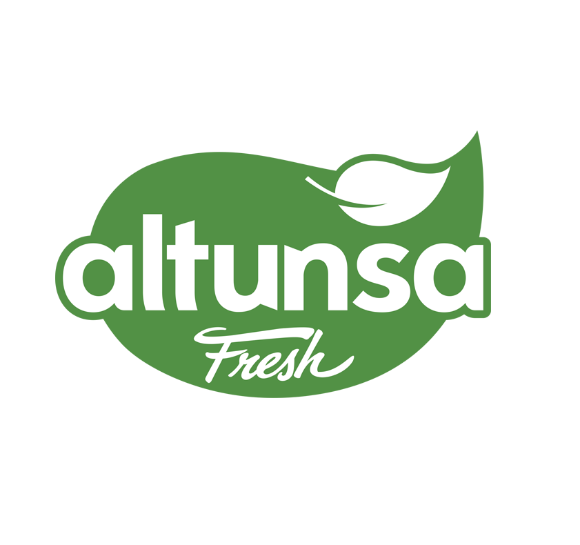 Altunsa Fresh