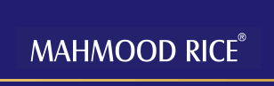 Mahmood Rice