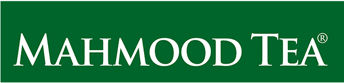 Mahmood Tea