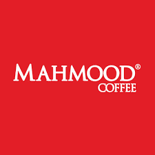 Mahmood Coffee