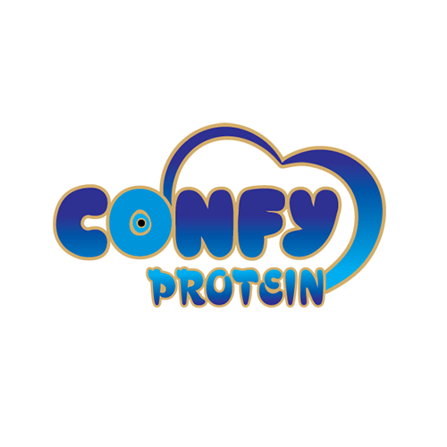 Confy Protein