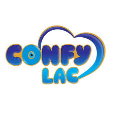 Confy Lac