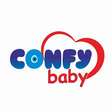 Confy Baby