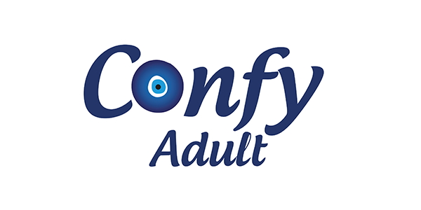 Confy Adult