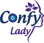 Confy Lady